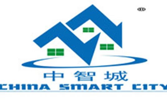 官宣：華體科技投資這家合作伙伴，一起助力我國新型智慧城市建設(shè)